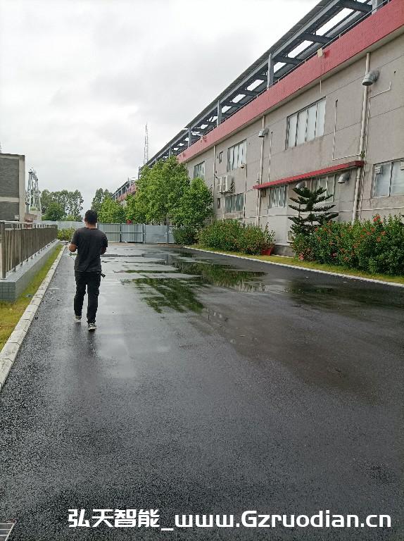 广州南沙区,黄阁监控光纤熔接