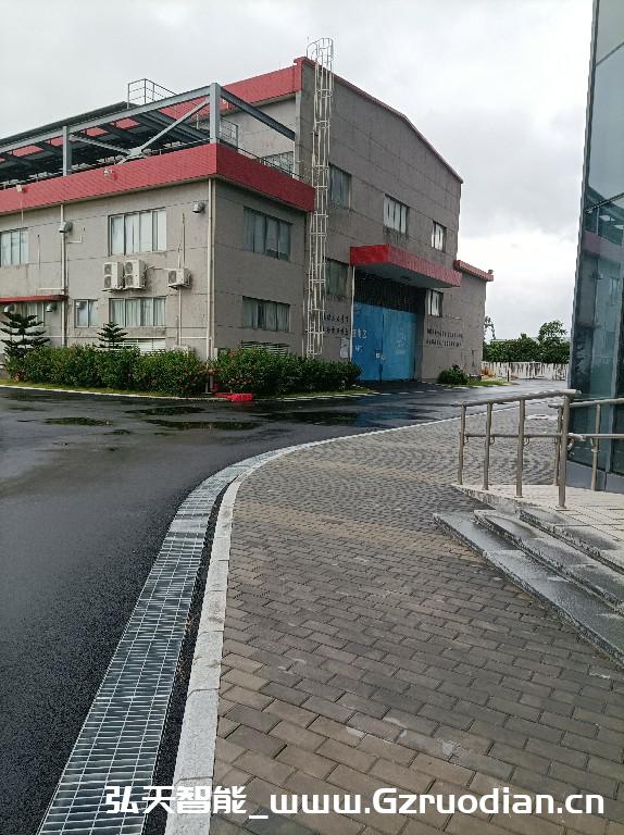 广州南沙区,黄阁监控光纤熔接