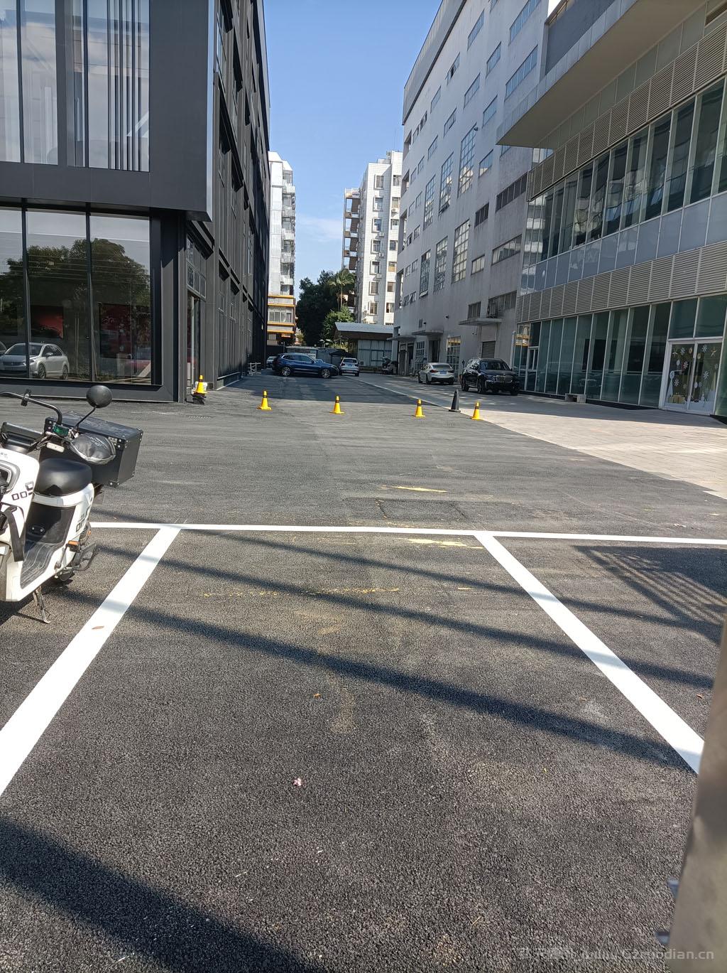 广州番禺区南村路特斯,监控系统光纤熔接