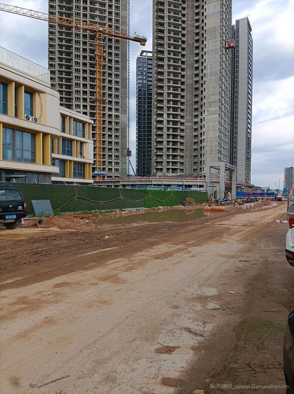 广州南沙区大元村峡五建,监控系统光纤熔接