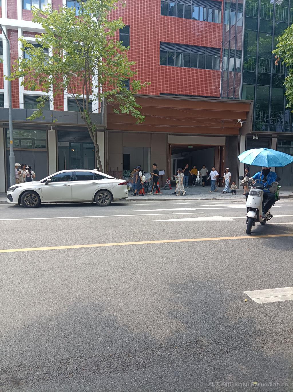 广州越秀区公安,安防系统光纤传输熔接