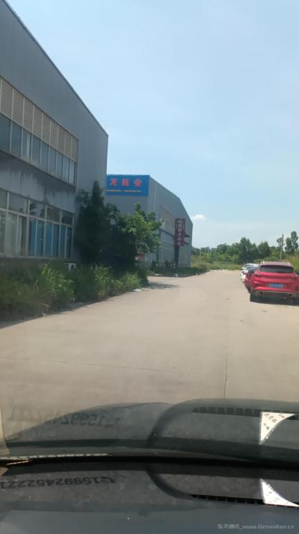 江门市厂房光伏监控,光纤熔接监控传输