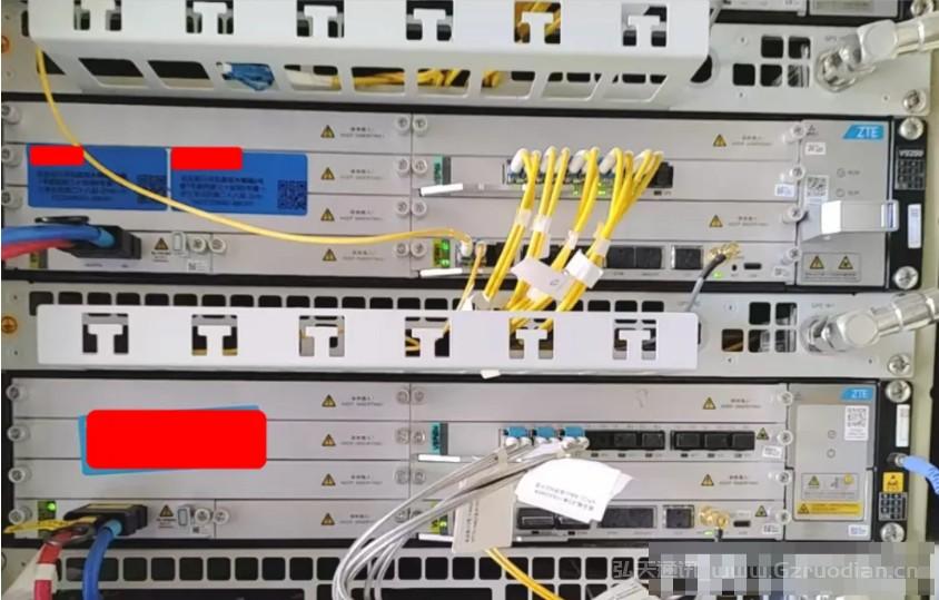 光模块详细基本知识