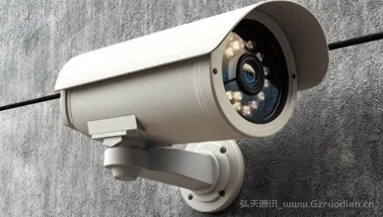 摄像头帧率、码流、分辨率的关系